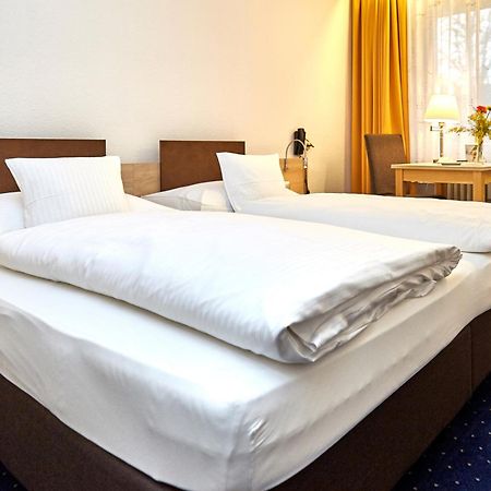 Hotel Bayern Vital Bad Reichenhall Luaran gambar