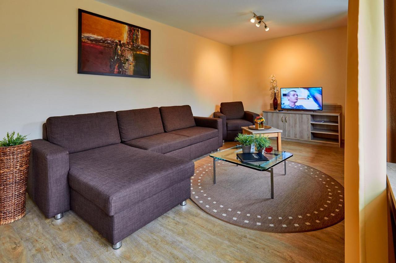 Hotel Bayern Vital Bad Reichenhall Luaran gambar